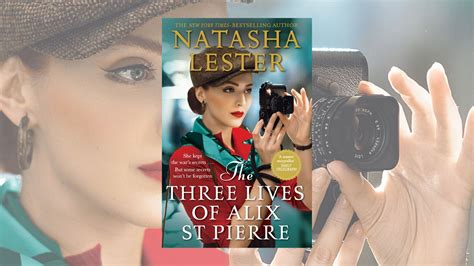 the dior bequest natasha lester|Natasha Lester's Books — Natasha Lester.